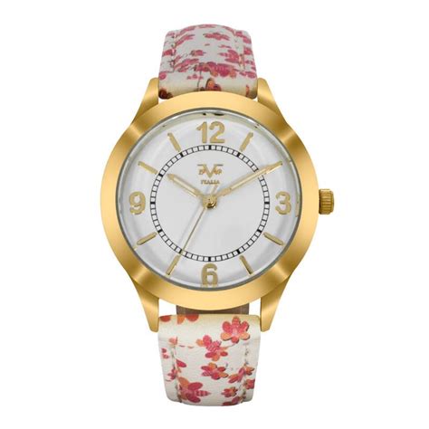 reloj versace mujer 19v69|versace 19v69 italia.